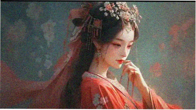 剧场版柯南 系列视觉海报合集